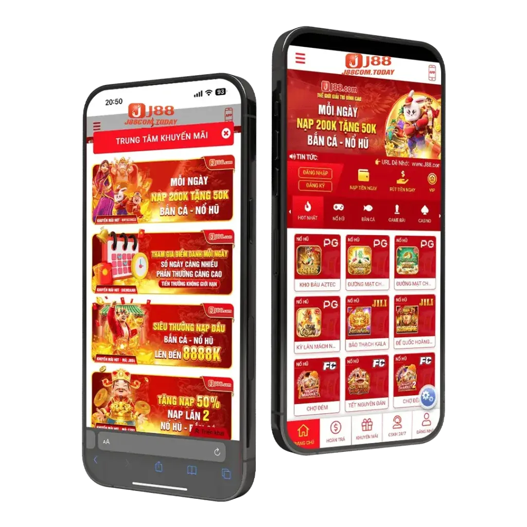 Hướng dẫn từng bước nhận khuyến mãi pk8 nổ hũ