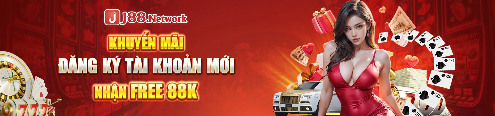 pk8 nổ hũ Hướng Dẫn Chơi
