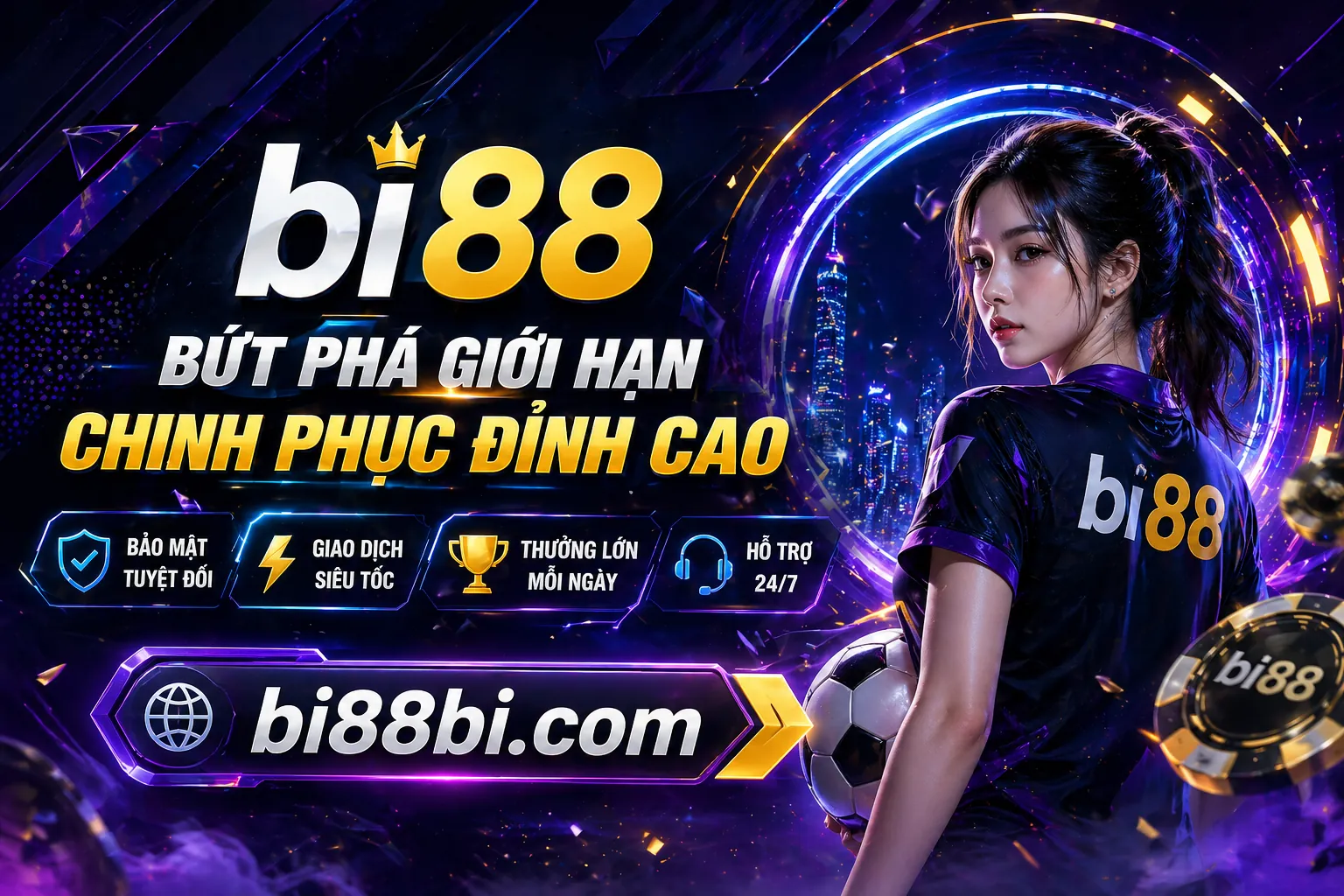 Hình ảnh chính sách quyền riêng tư pk8 nổ hũ