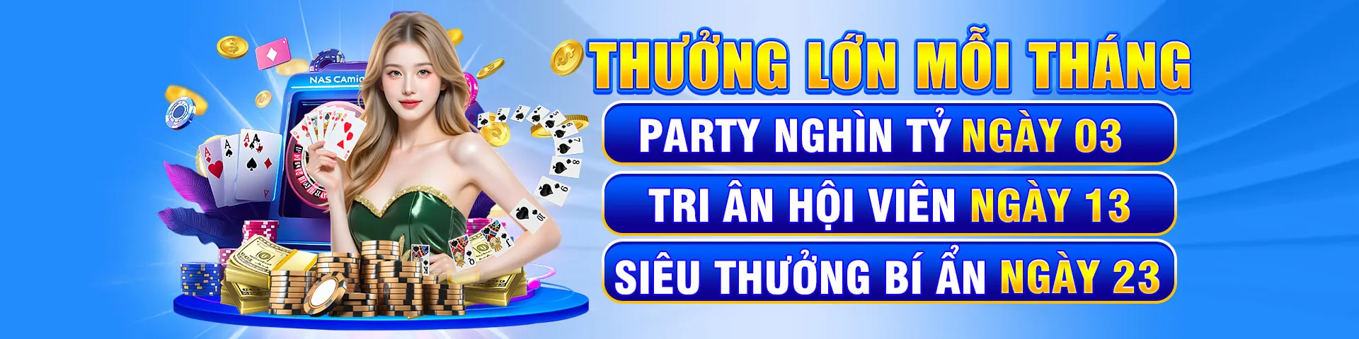 Hình ảnh chính trò chơi Slot pk8 Nổ Hũ