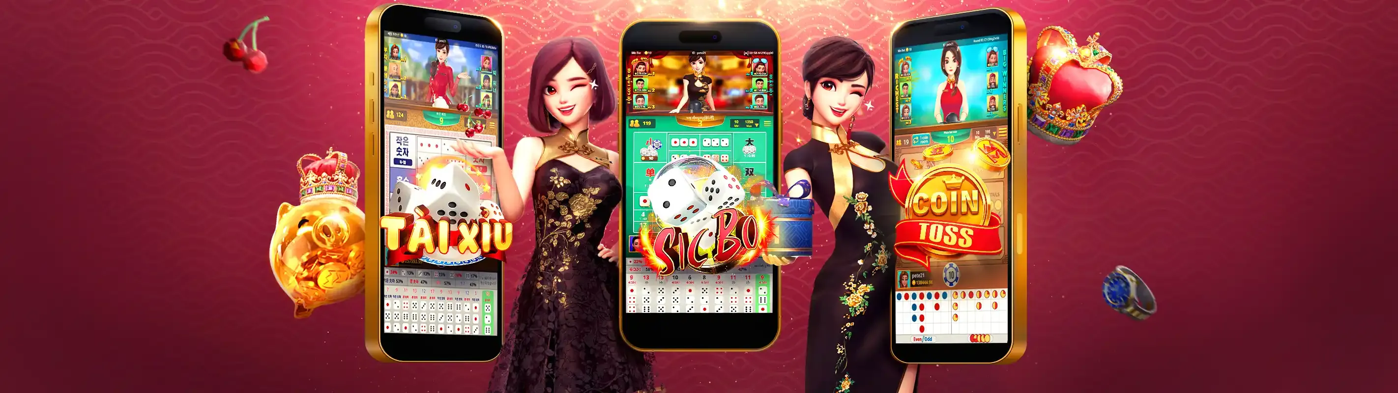 Thế giới bắn cá sống động tại pk8 nổ hũ