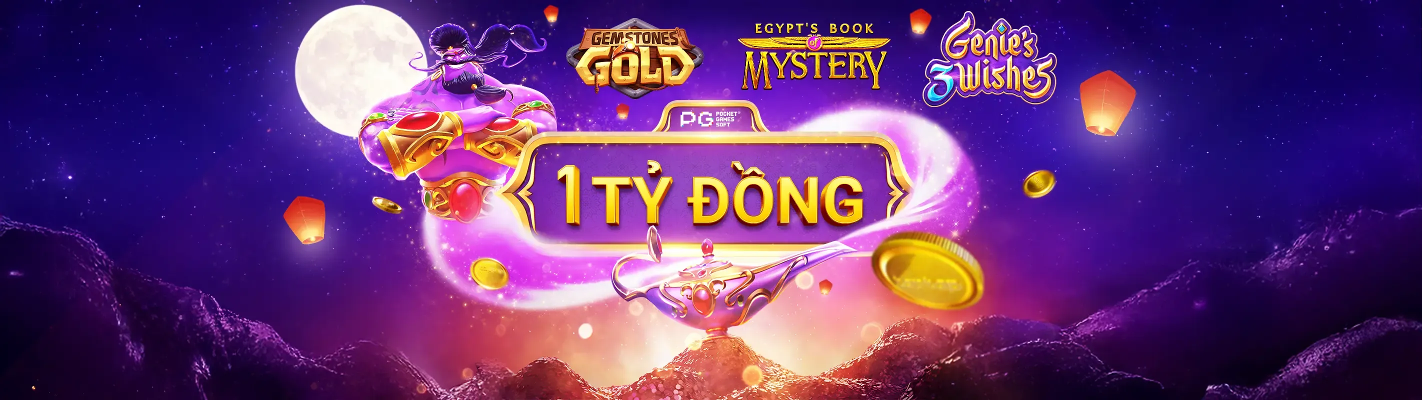 PK8 Nổ Hũ Casino Trực Tuyến