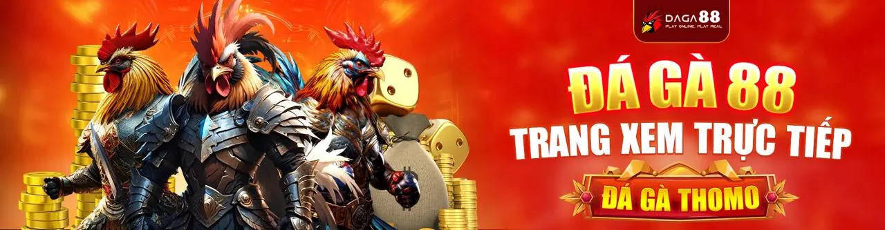 Tổng quan các trò chơi casino tại PK8 Nổ Hũ