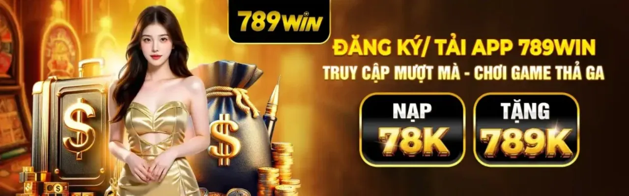 PK8 Nổ Hũ: Hỗ trợ khách hàng chuyên nghiệp