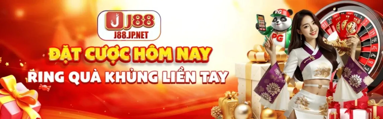 Sân vận động thể thao sôi động của pk8 nổ hũ