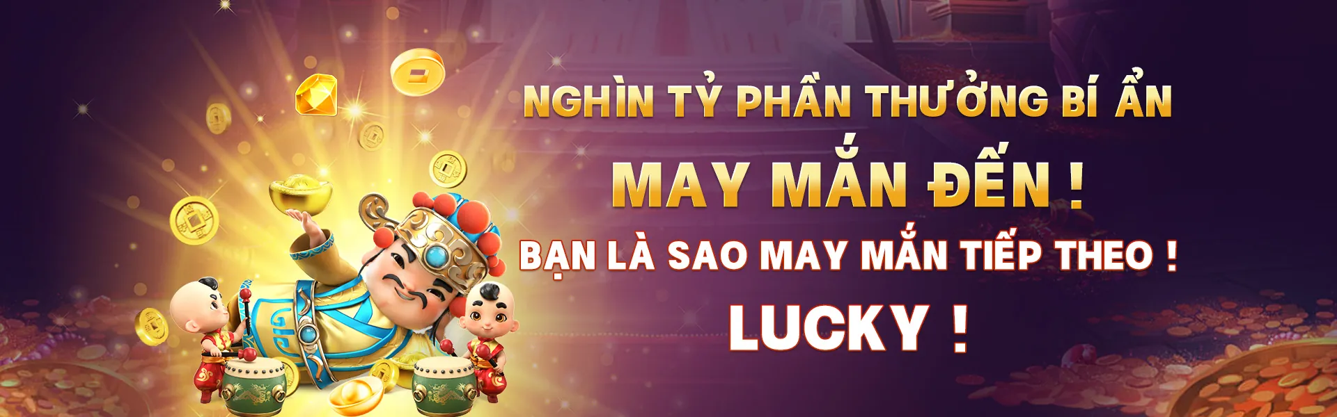 Khuyến mãi pk8 nổ hũ mới nhất 2026
