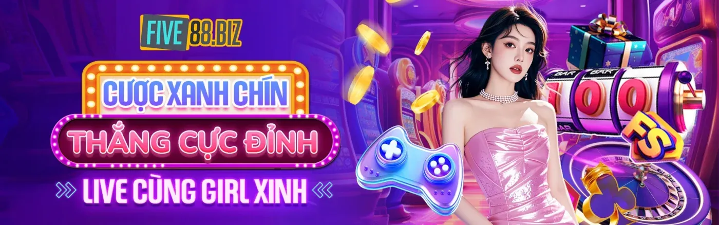 Banner chính trang Câu hỏi thường gặp pk8 nổ hũ