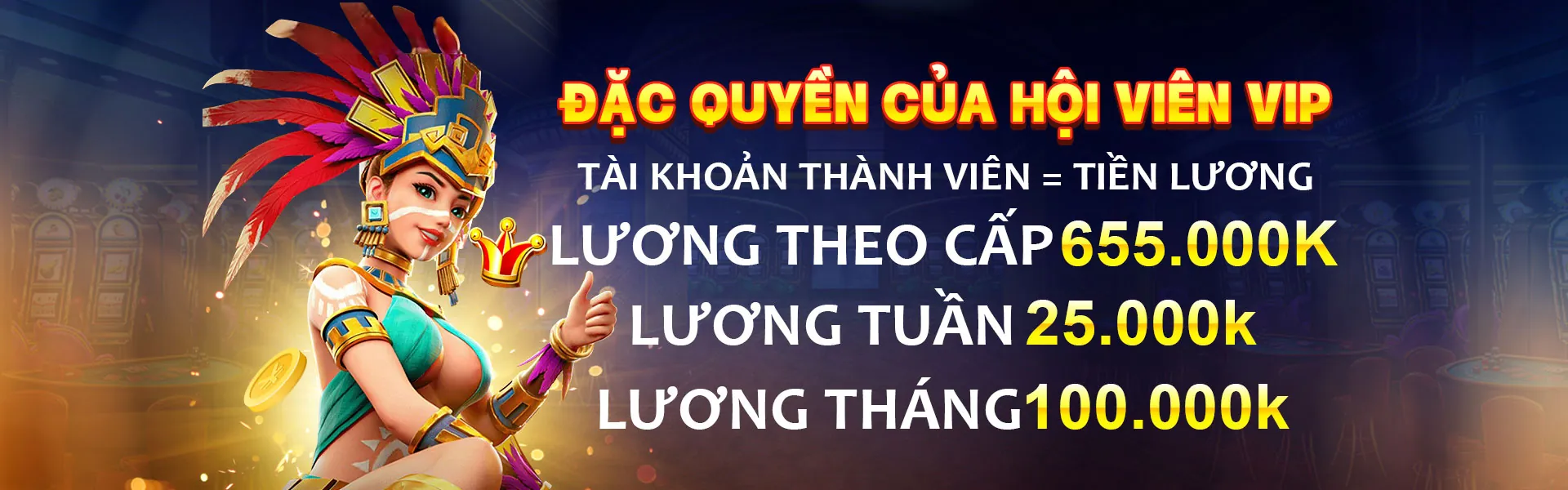 Hình ảnh chính về an toàn và công bằng của PK8 Nổ Hũ
