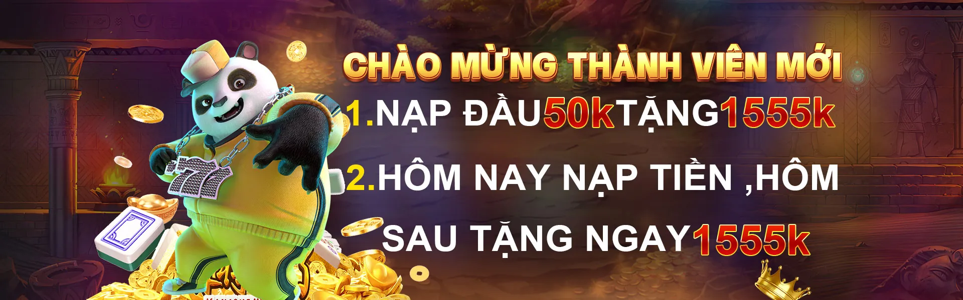 Hình ảnh tiêu đề tin tức pk8 nổ hũ