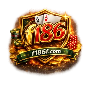 Kho game đa dạng pk8 nổ hũ