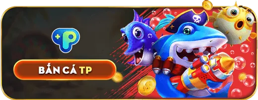 Giao diện quản lý tùy chọn cookie