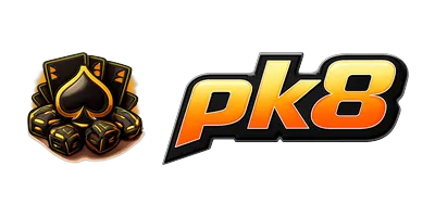 pk8 nổ hũ