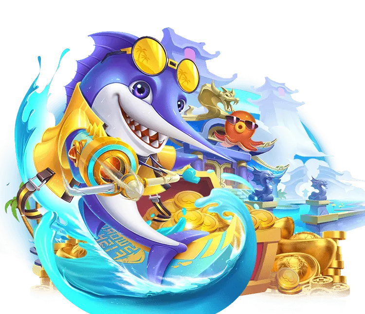 Tổng quan về thương hiệu pk8 Nổ Hũ