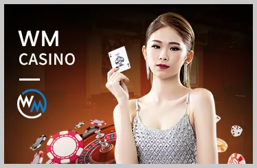 Cập nhật game liên tục và đa dạng