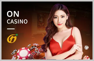 Hệ thống nạp rút tiền siêu tốc