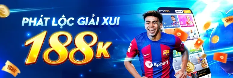 Chính sách bảo mật dữ liệu tại pk8 nổ hũ