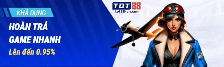 Hoàn trả cược thể thao hàng tuần pk8 nổ hũ