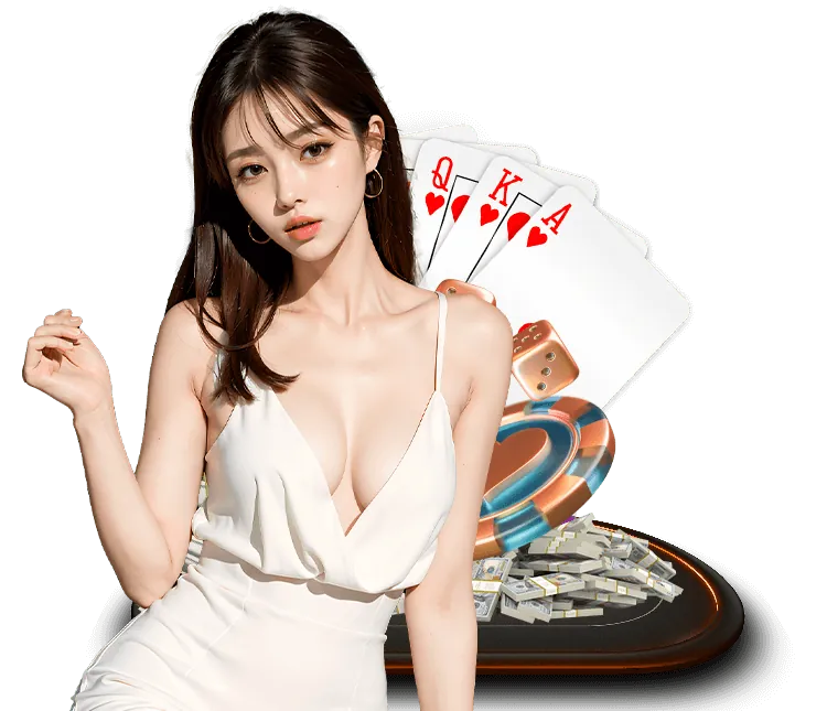Kho game đa dạng tại pk8 nổ hũ