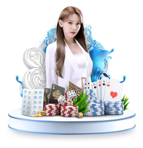 Hệ thống RNG công bằng và ngẫu nhiên